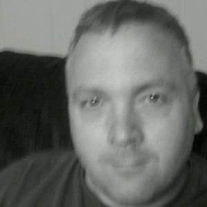 Meet your Posher, Ron